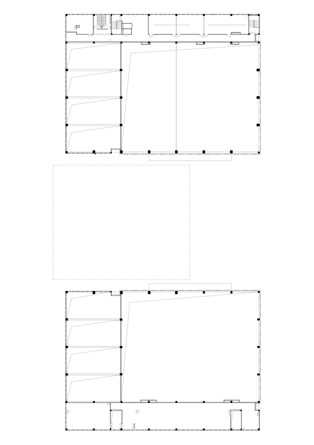 Drawing007_The_third_underground_floor_plan.jpg