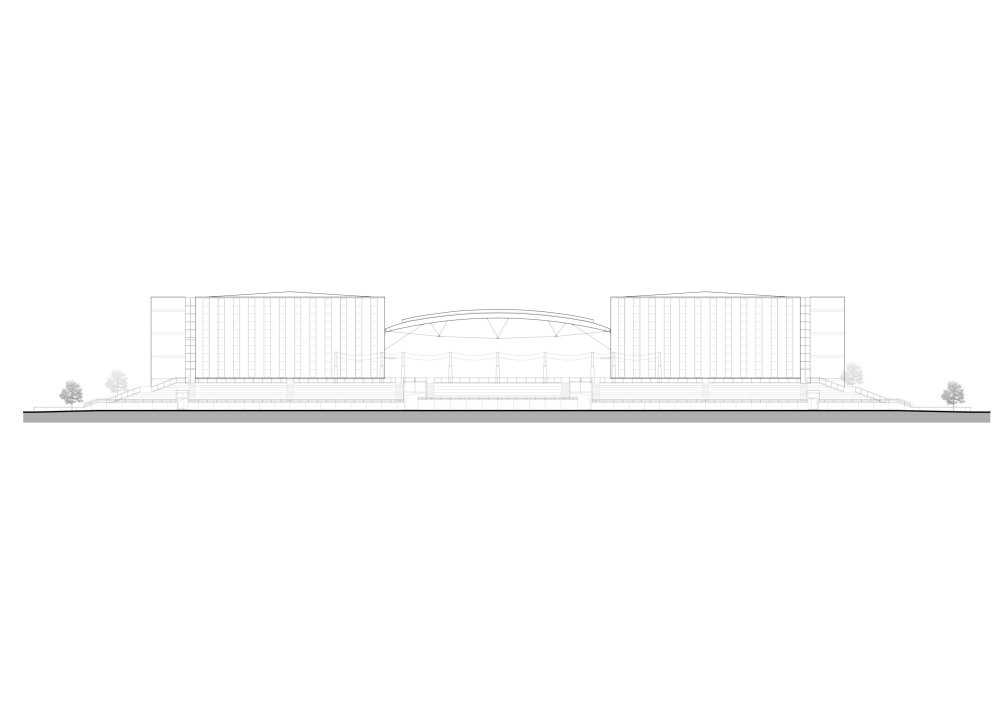 Drawing008_East_elevation.jpg