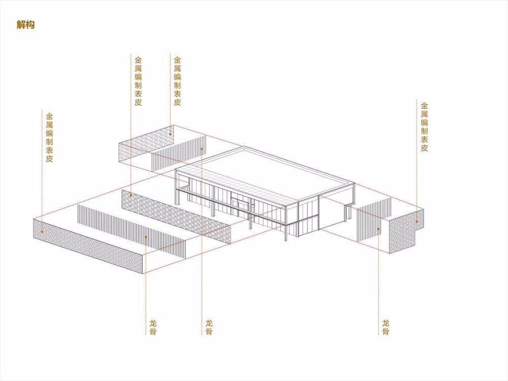 【日清建筑】8630㎡ | 重庆万科翡翠公园 | 效果图+平面图 | 29P_【日清建筑】8630㎡重庆万科翡翠公园22.jpg