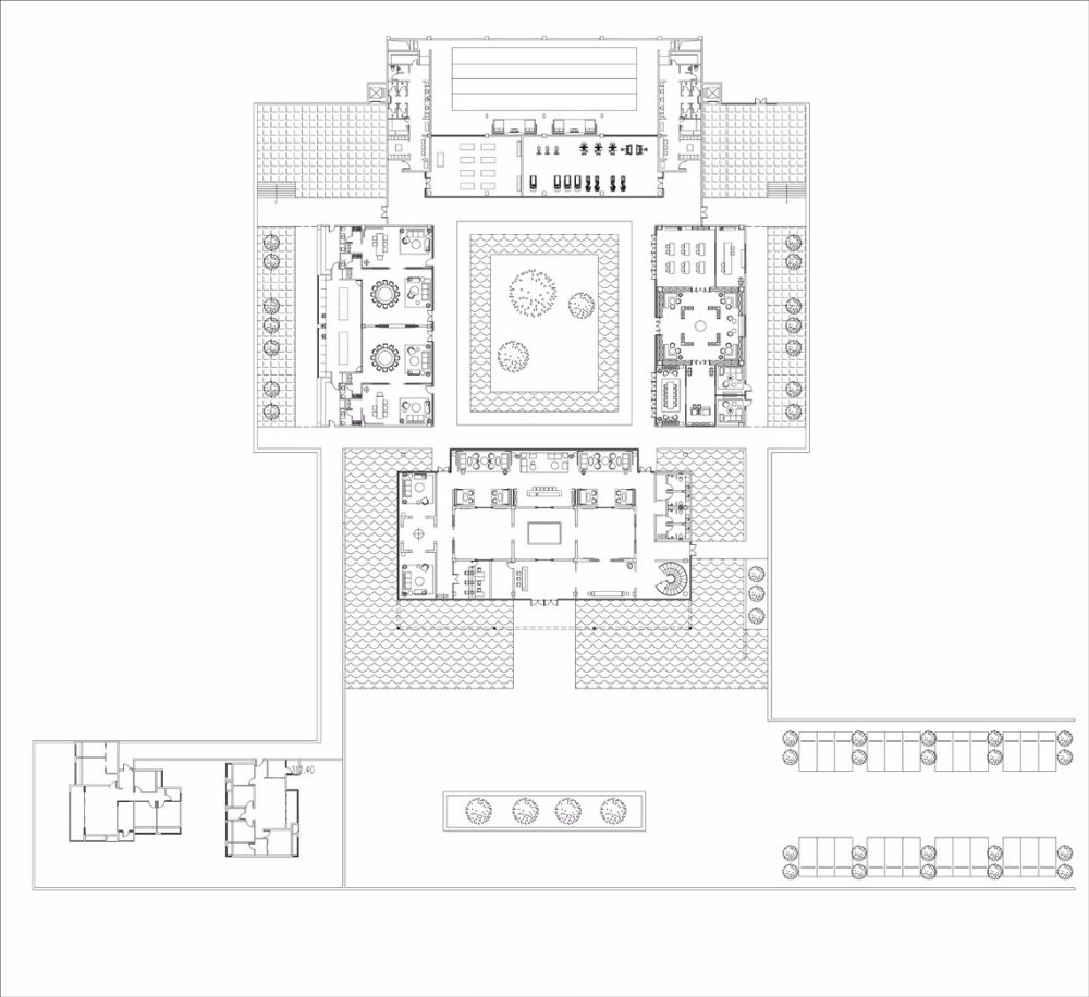 【日清建筑】8630㎡ | 重庆万科翡翠公园 | 效果图+平面图 | 29P_【日清建筑】8630㎡重庆万科翡翠公园25.jpg