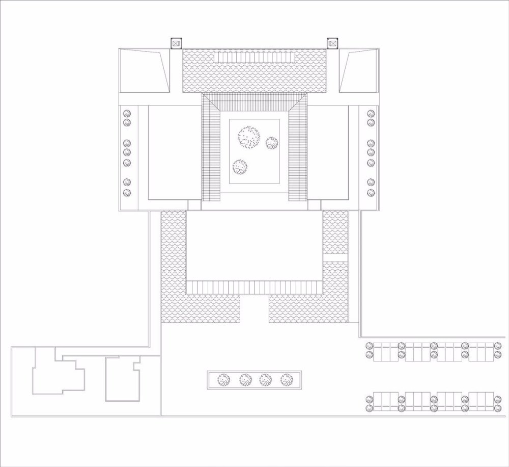 【日清建筑】8630㎡ | 重庆万科翡翠公园 | 效果图+平面图 | 29P_【日清建筑】8630㎡重庆万科翡翠公园24.jpg