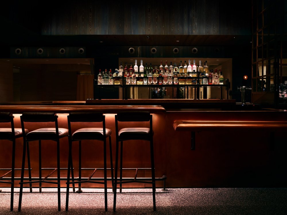 moxy-times-square-yabu-pushelberg-rockwell-group-new-york-hotel-usa_dezeen_2364_col_5.jpg