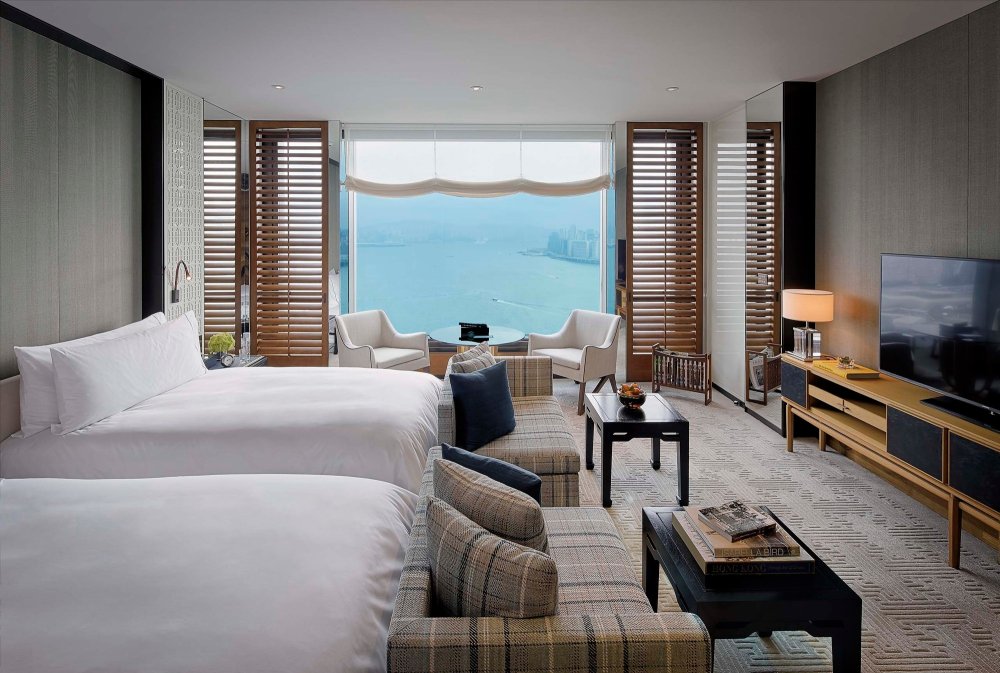 7_KPF_Rosewood_Hotel_HK_Interior_Credit_Rosewood_Hotels.jpg