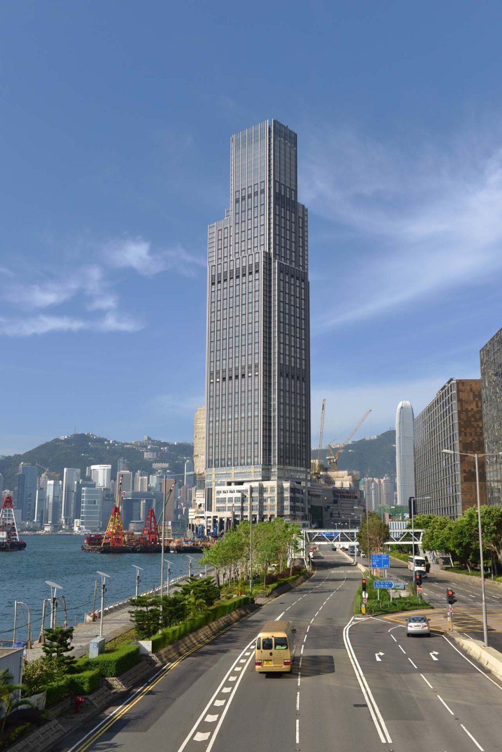 16_KPF_Rosewood_Hotel_HK_Exterior_Credit_New_World_Development.jpg