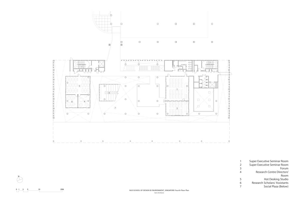 NUS_SDE_L4_final-01.jpg