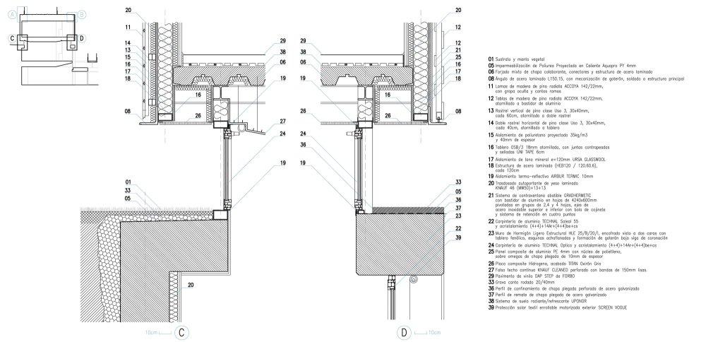 BOHS_detallesCD.jpg