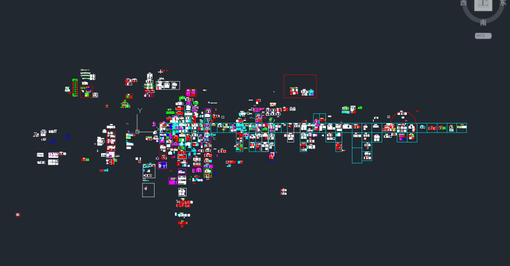 地拼CAD 好不好大家说了算_T1ILIBH52%[JH383FT[F5C9.png