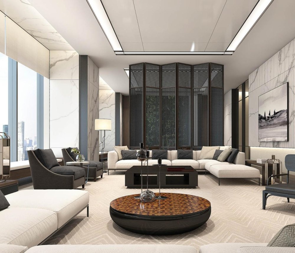 SCDA_LUXURY_APARTMENT_TOYKO_03A0.jpg