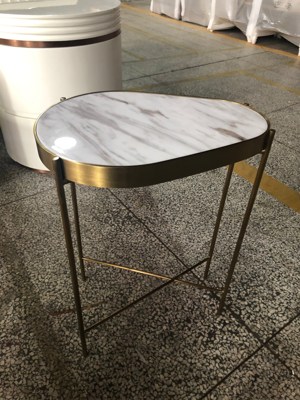 Dalma chair 轻奢定制，高贵典雅！_定制11.jpg