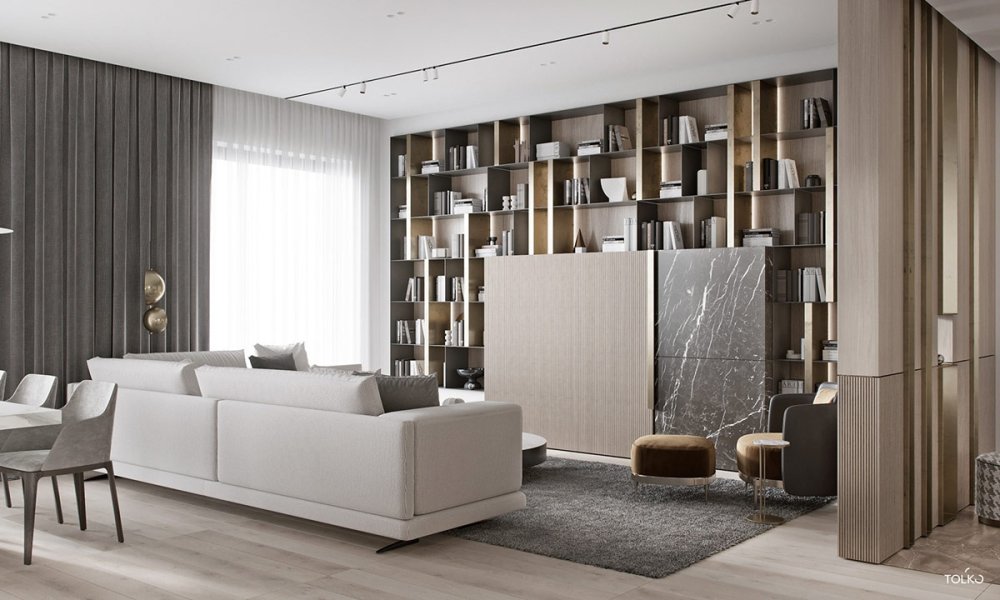 Luxury Interior Design Using A Neutral Palette_20190416_145057_005.jpg