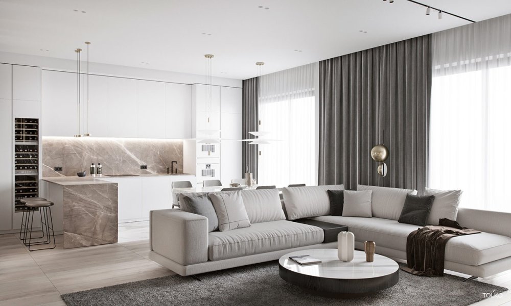 Luxury Interior Design Using A Neutral Palette_20190416_145057_006.jpg