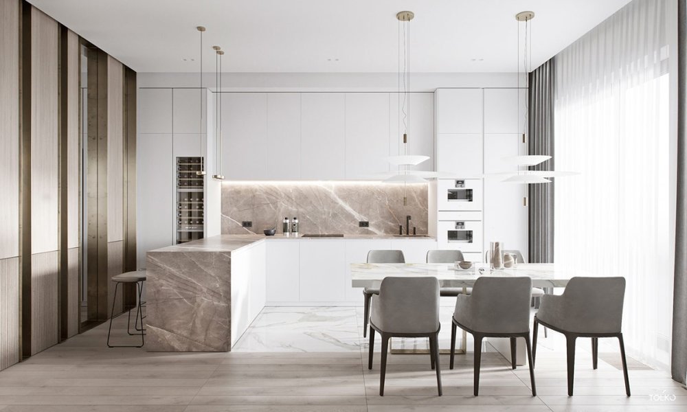 Luxury Interior Design Using A Neutral Palette_20190416_145057_007.jpg