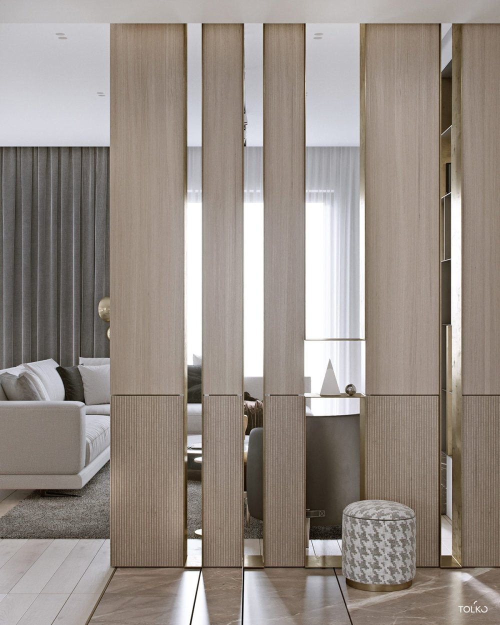 Luxury Interior Design Using A Neutral Palette_20190416_145057_011.jpg