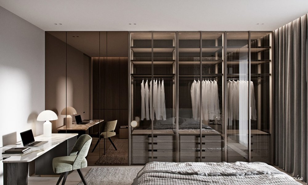 Luxury Interior Design Using A Neutral Palette_20190416_145057_014.jpg