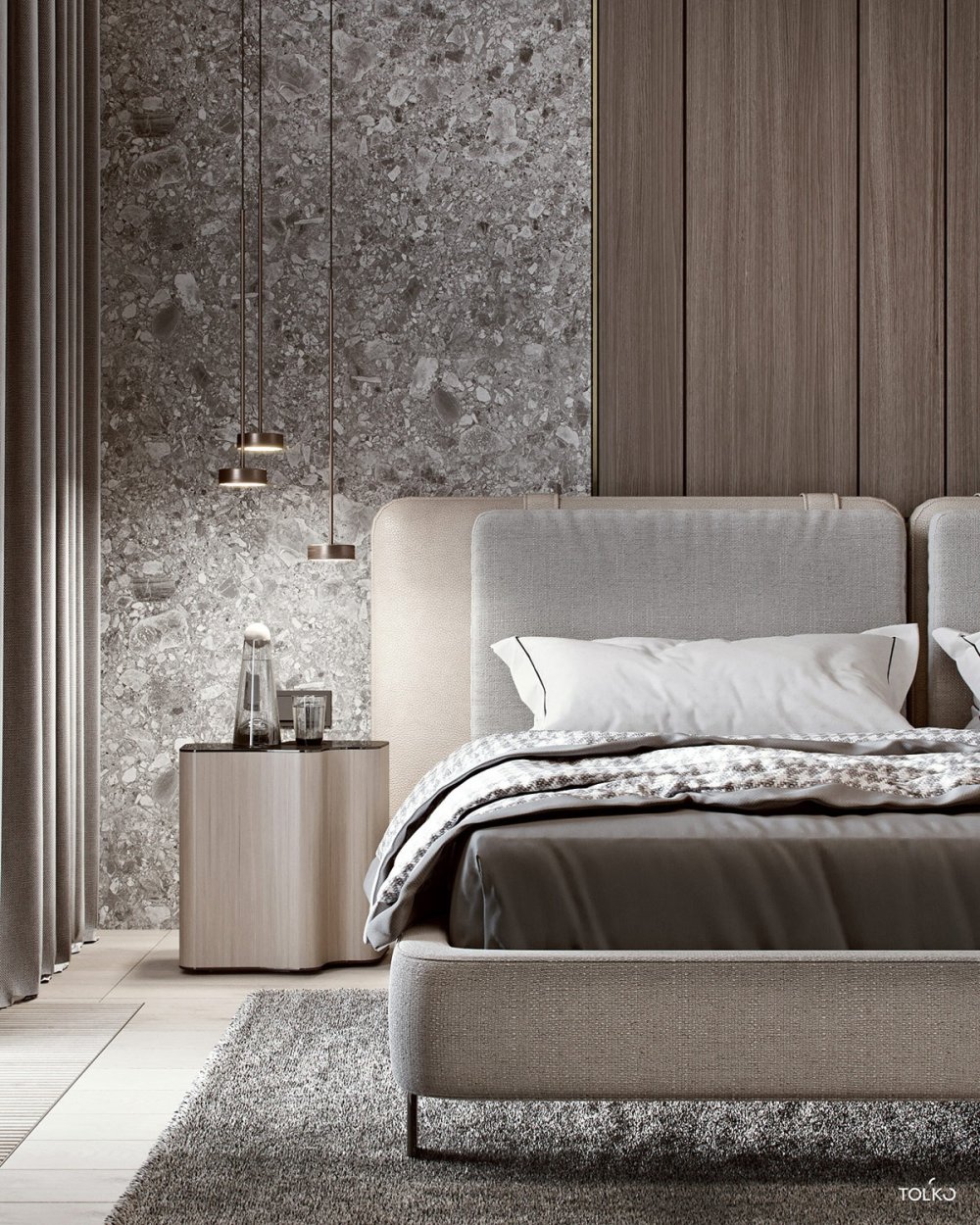 Luxury Interior Design Using A Neutral Palette_20190416_145057_013.jpg