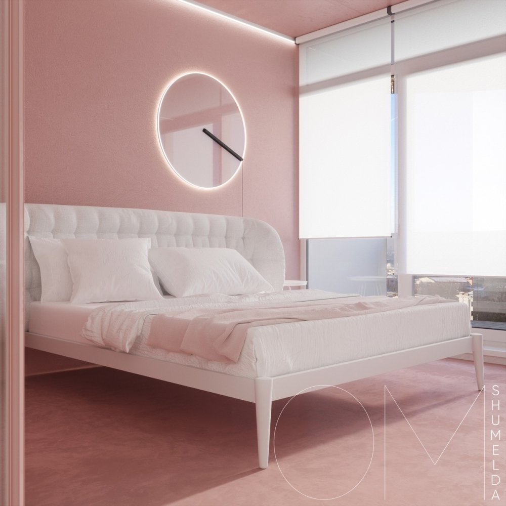 More Pink And Grey Design Inspiration_20190416_162117_034.jpg