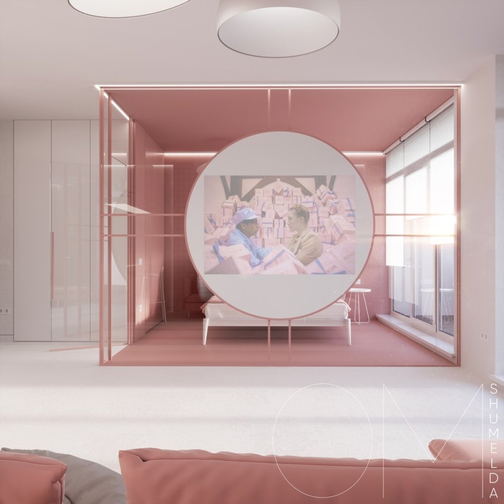 More Pink And Grey Design Inspiration_20190416_162117_033.jpg