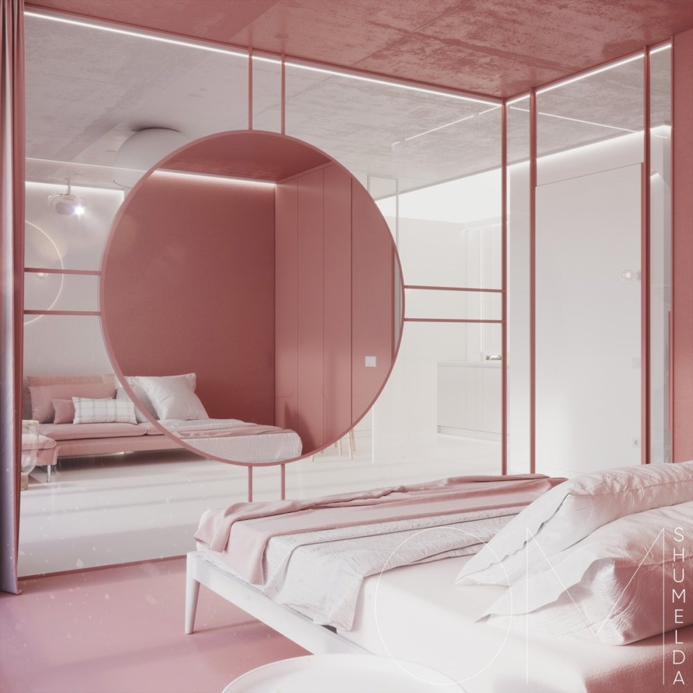 More Pink And Grey Design Inspiration_20190416_162117_036.jpg