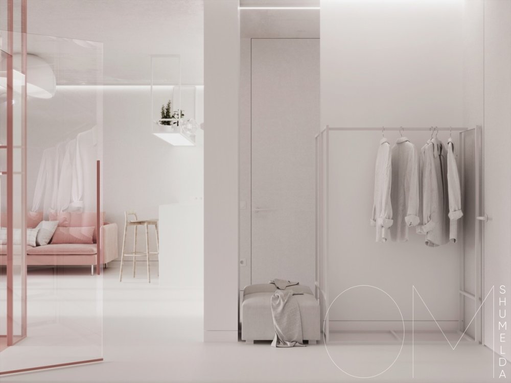 More Pink And Grey Design Inspiration_20190416_162117_038.jpg