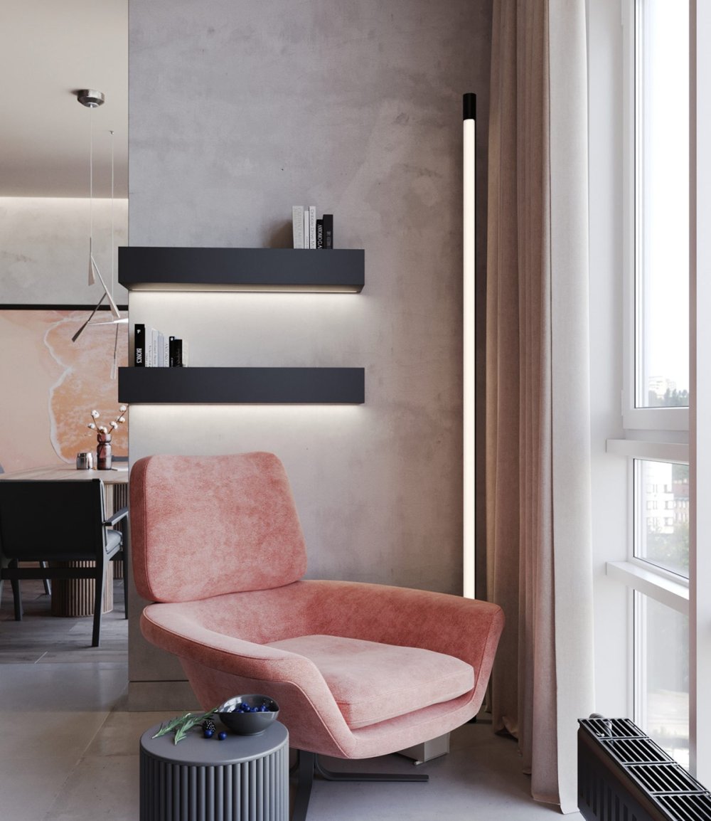 More Pink And Grey Design Inspiration_20190416_162117_042.jpg