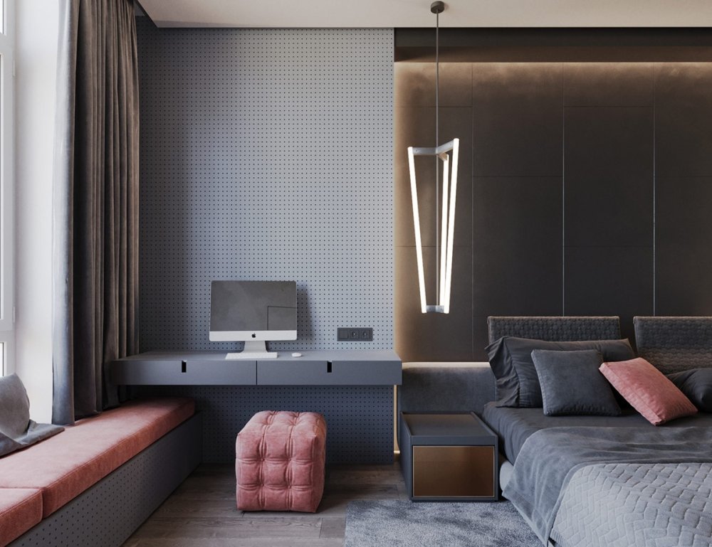 More Pink And Grey Design Inspiration_20190416_162117_048.jpg