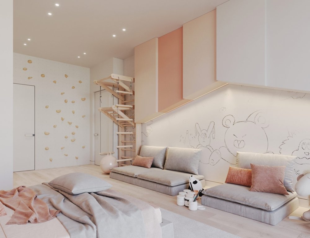 More Pink And Grey Design Inspiration_20190416_162117_051.jpg