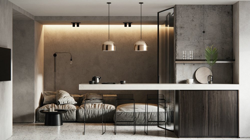 舒服的小公寓设计  Bogdan Bulgakov_20181219_161302_141.jpg