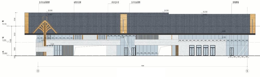 11-1轴立面图.jpg