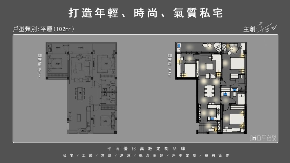 优化繁體3.20.1.jpg