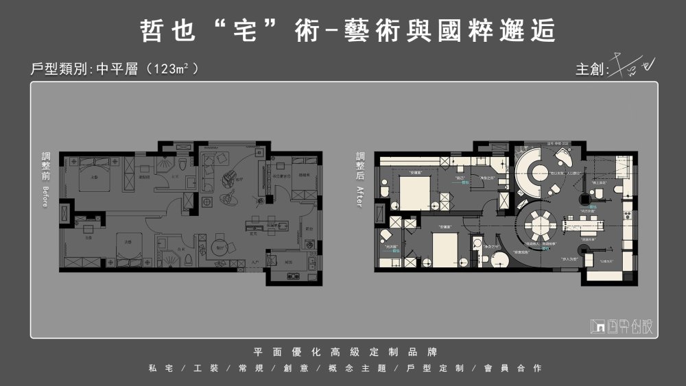 优化繁體3.26.jpg