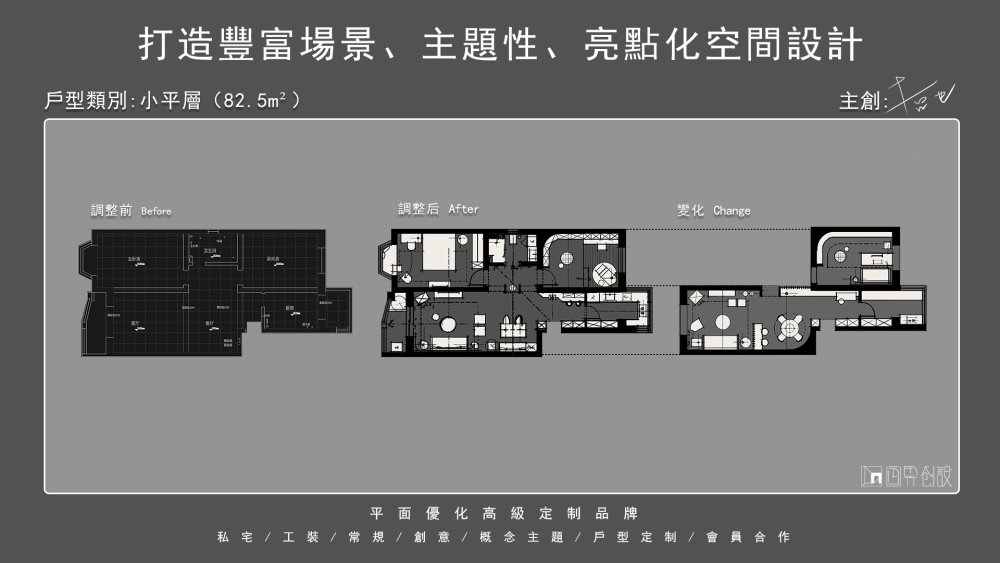 优化繁體3.25.jpg