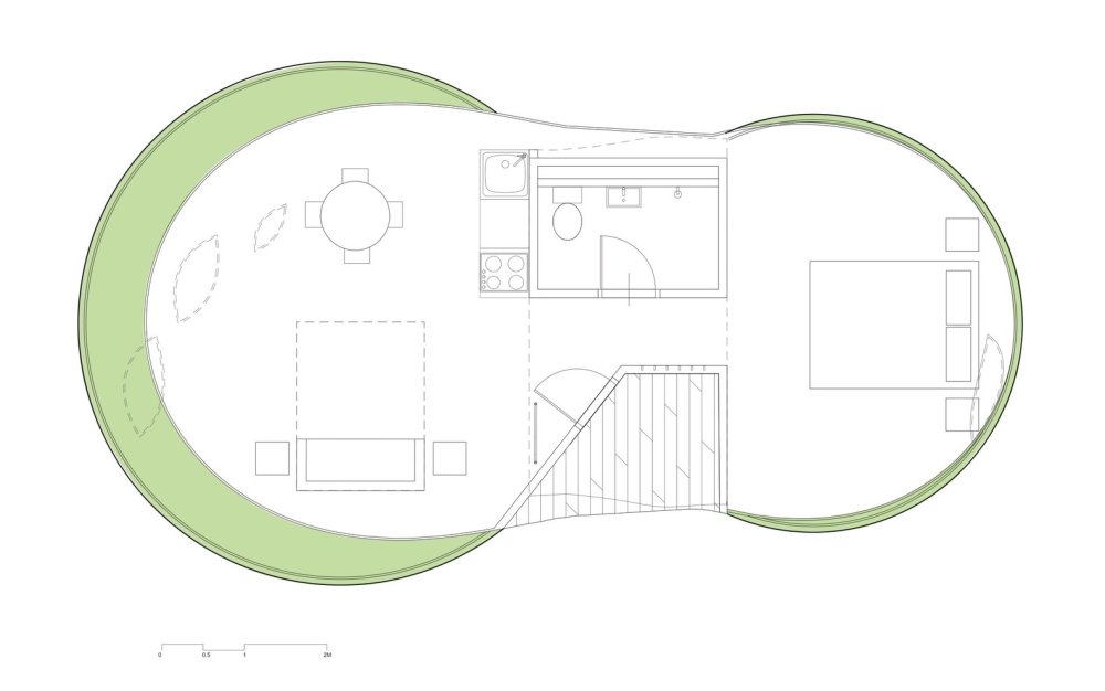 025C_Mountain_1000_INTERIOR_PLAN_R02.jpg