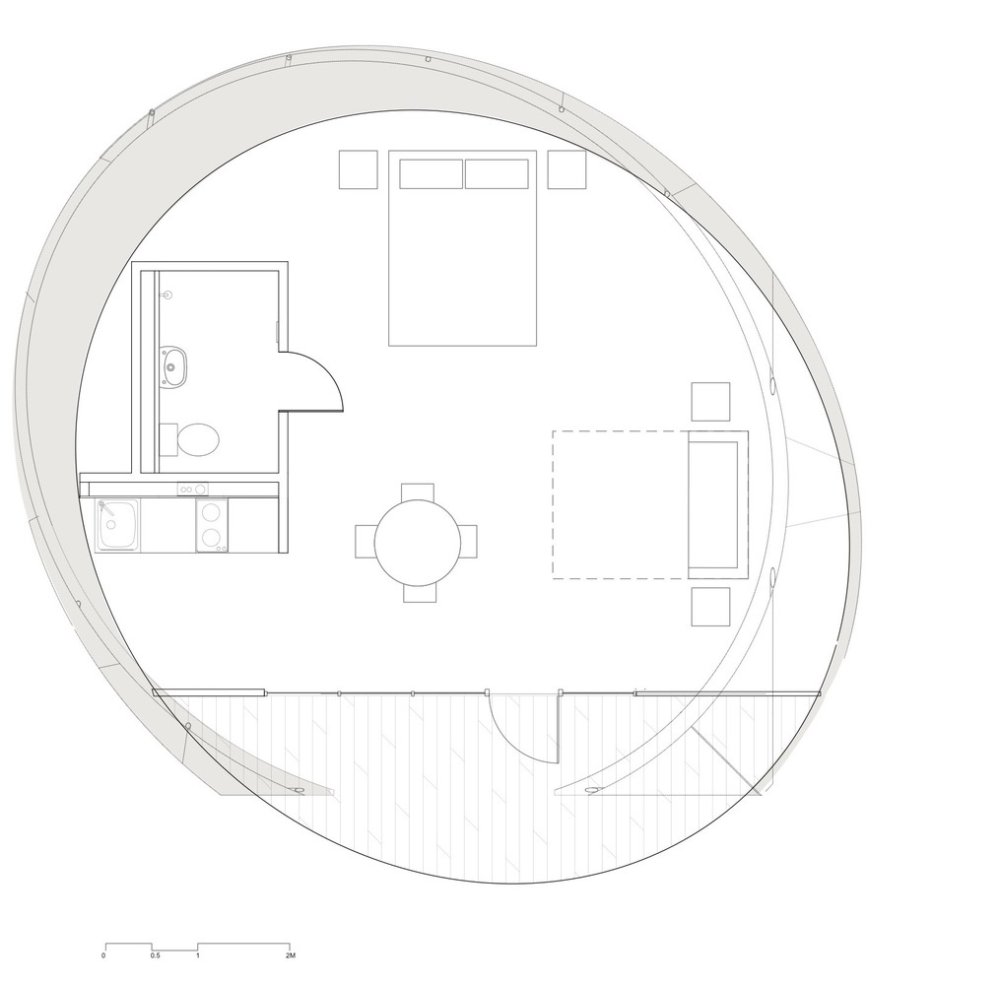 025B_Firefly_1000_INTERIOR_PLAN_R05.jpg