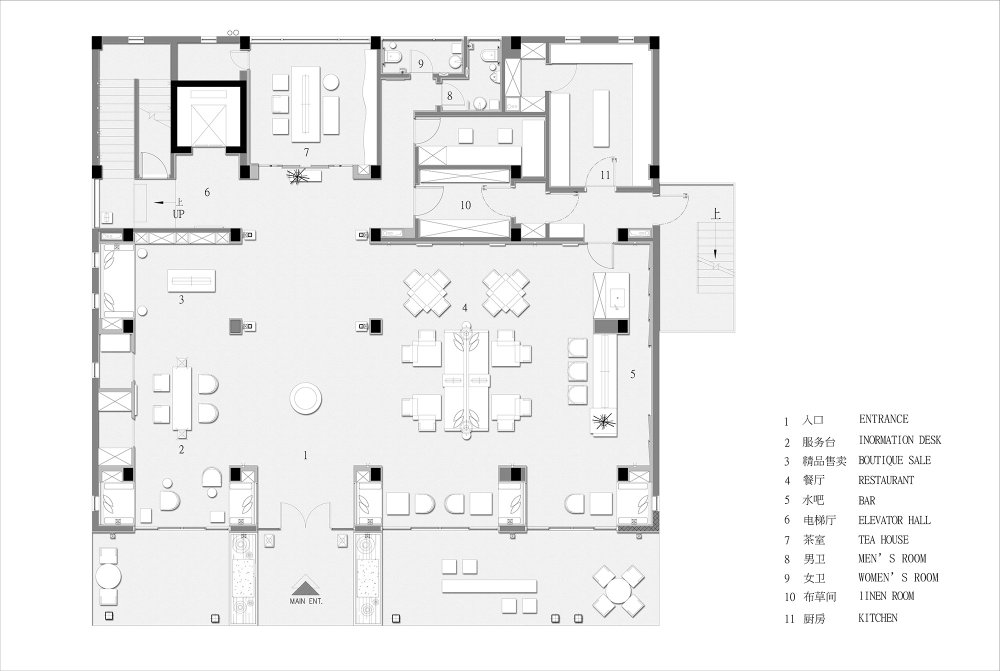 1st_floor_plan.jpg