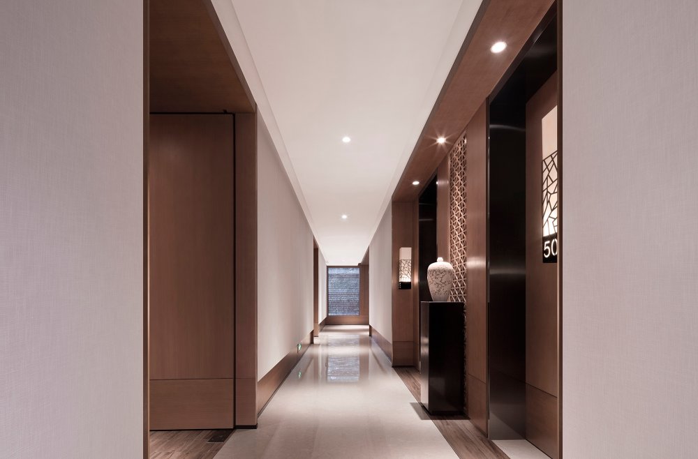 027_Guestroom_corridor_©_Jing_Xufeng.jpg