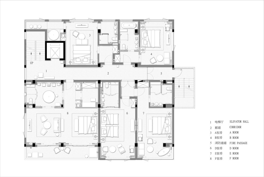 Guest_room_floor_plan.jpg