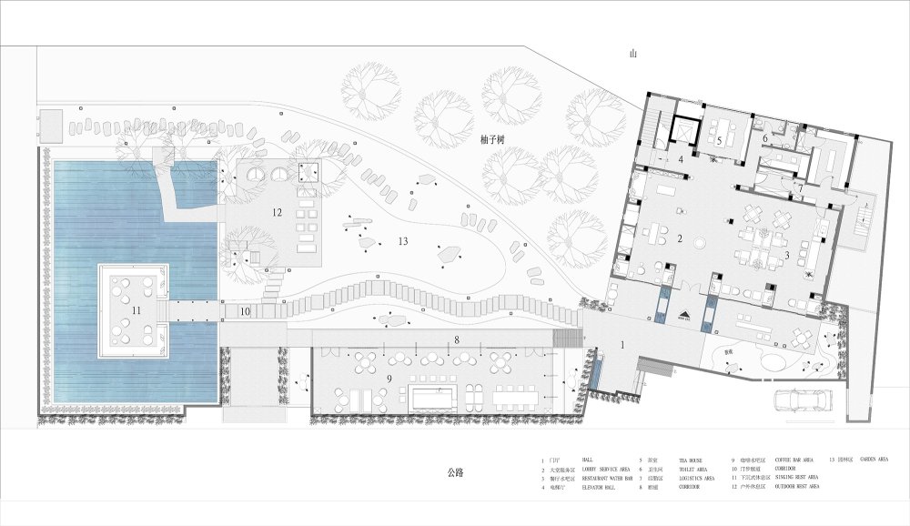 Outdoor_landscape_floor_plan.jpg