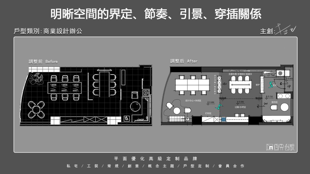 优化繁體4.14.1.jpg