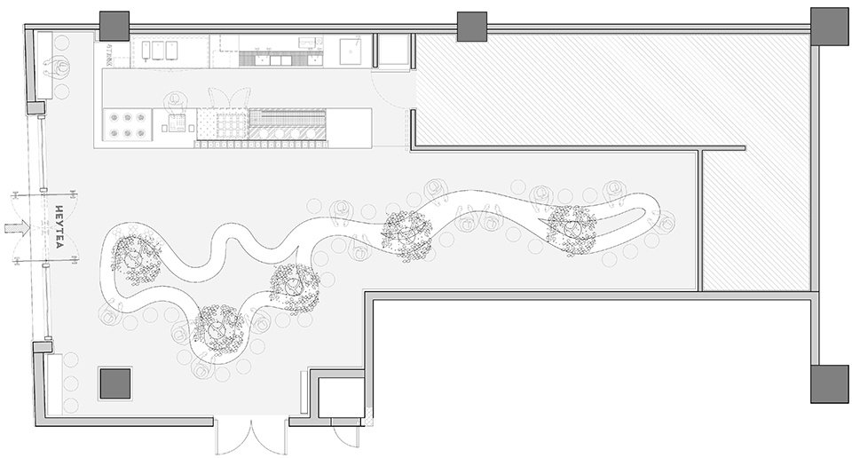 A.A.N建筑设计 - 喜茶白日梦计划_17.jpg