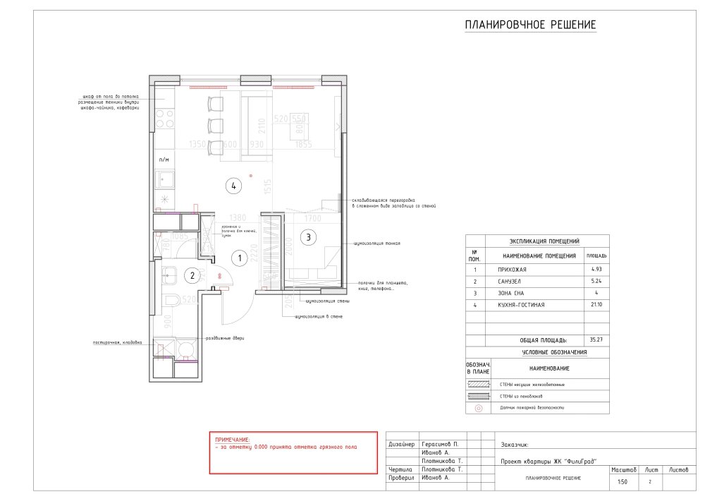 34.6m²现代风格的公寓_filigrad_pr-1.jpg