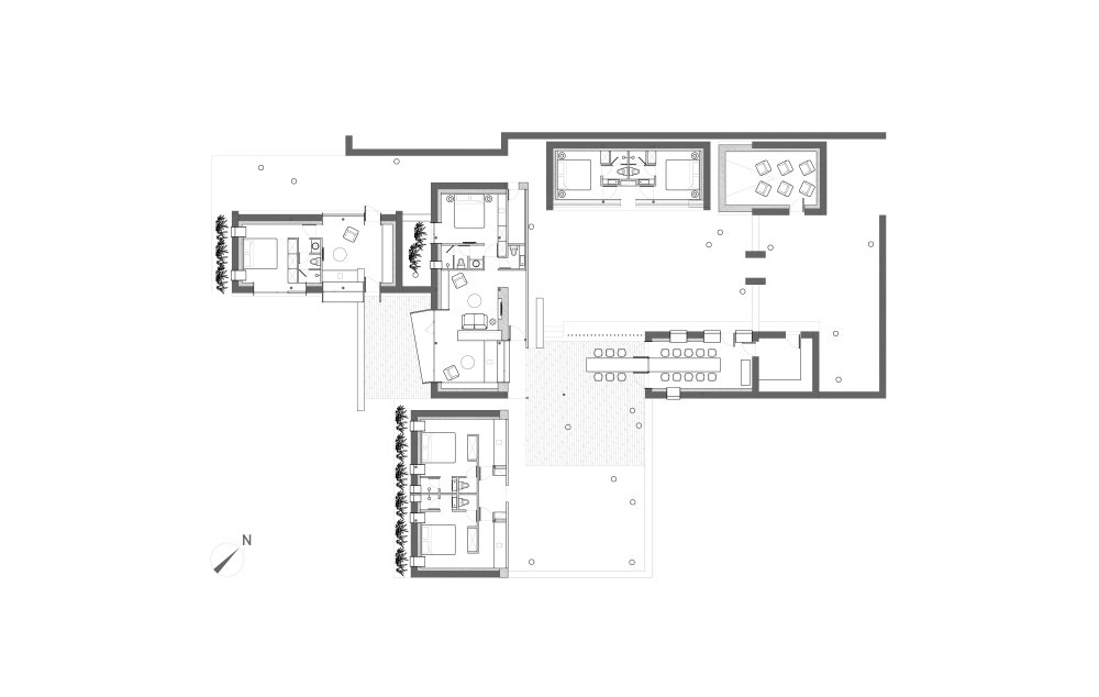 姥姥家改造项目，北京黄山店村_plan-01.jpg