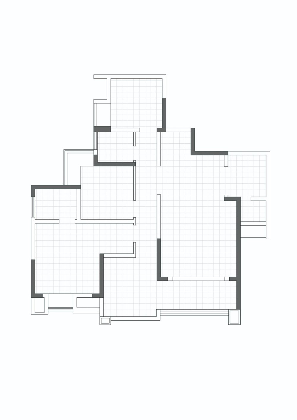 117m²小房子方案求助_未标题-1.jpg