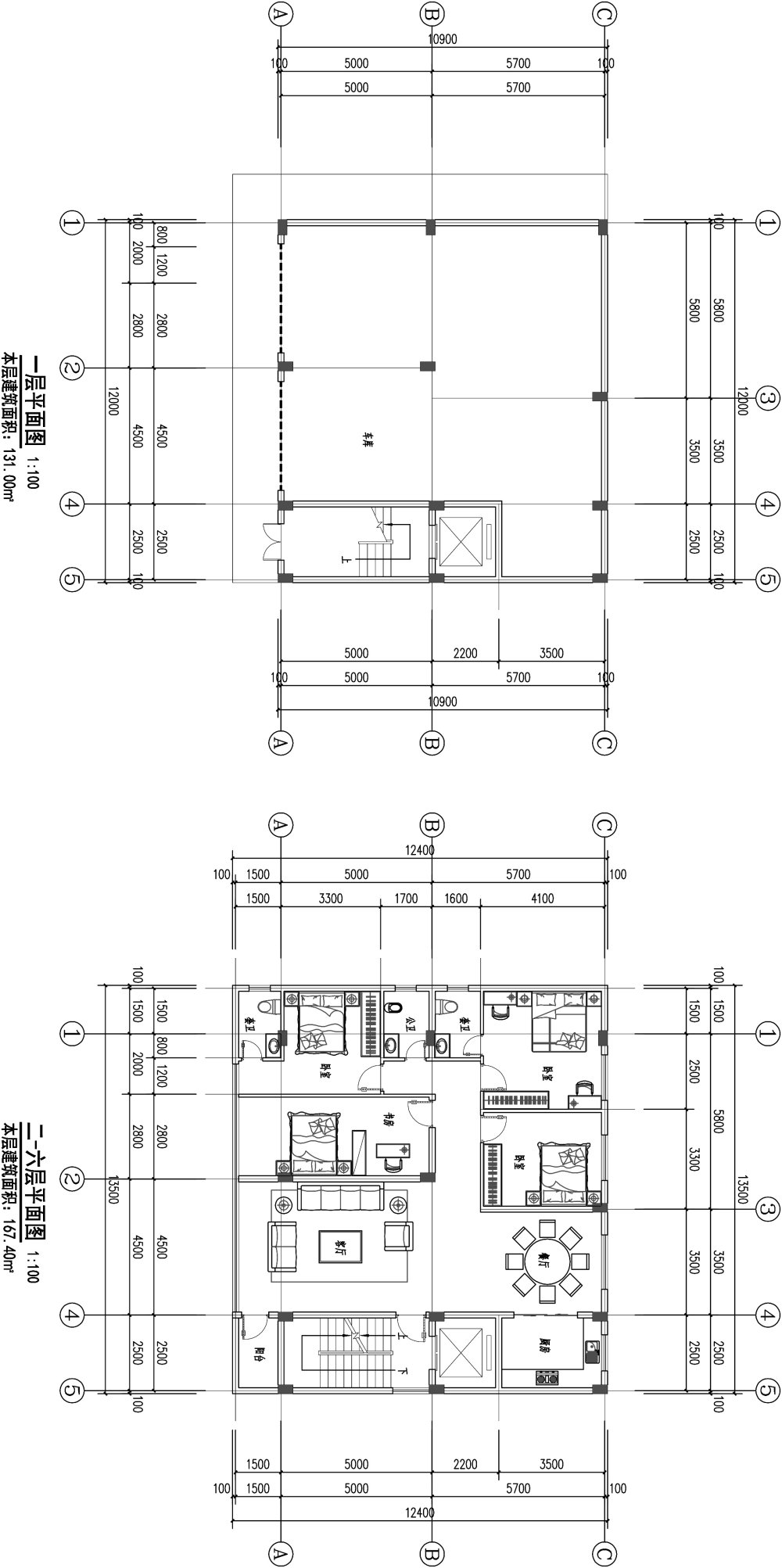 调整更优方案多种可能性_平面布置图.jpg