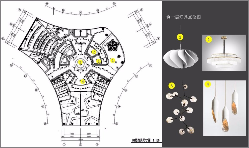 【润柏家设计】售楼处科技感软装设计方案_幻灯片47.jpg