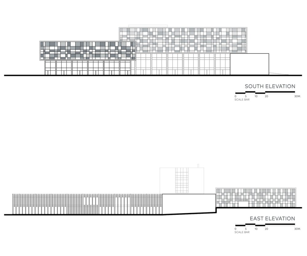 薄雾温泉酒店 - 建筑系_Mist-elev-1.jpg