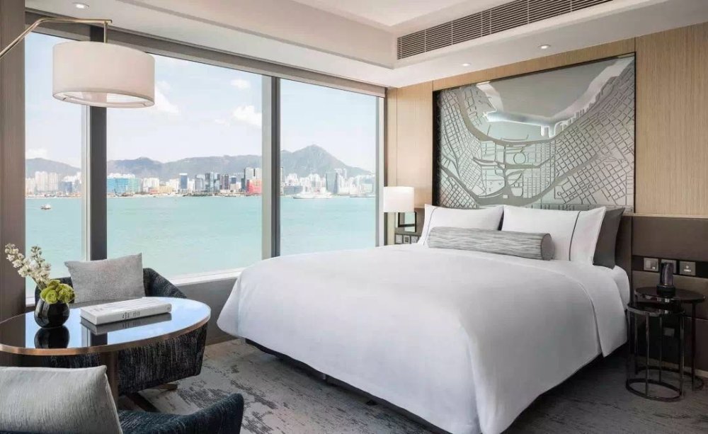 香港海汇酒店设计！_微信图片_20180915134809.jpg