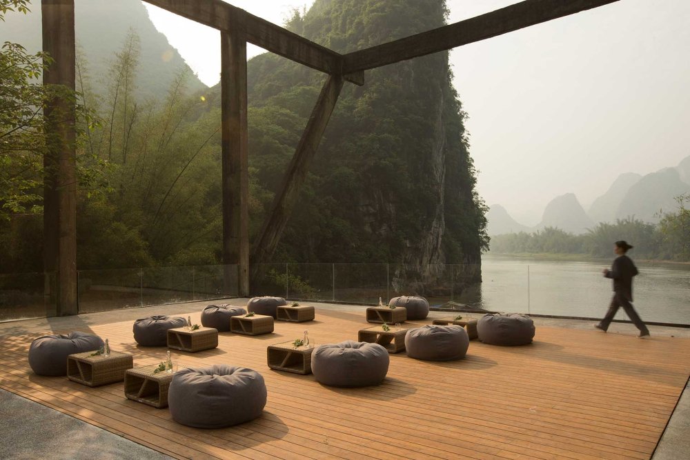 阳朔阿丽拉酒店“糖舍”_03.Alila-Yangshuo-creative-space-event.jpg