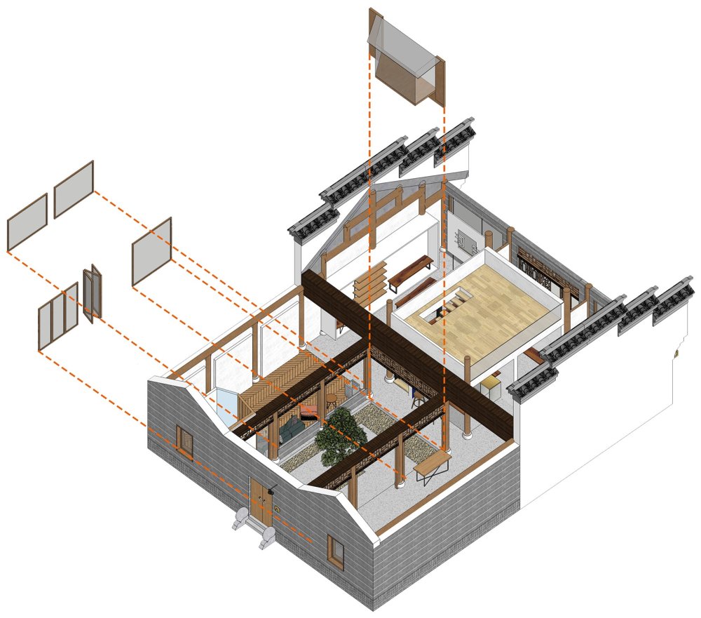 图灵空间设计- 宅匠工作室_23.jpg