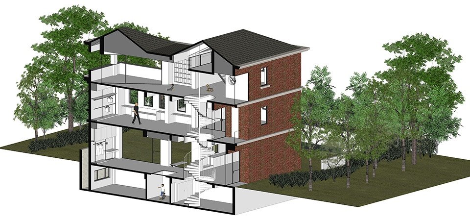 在居住建筑中融入别样办公空间_23.jpg