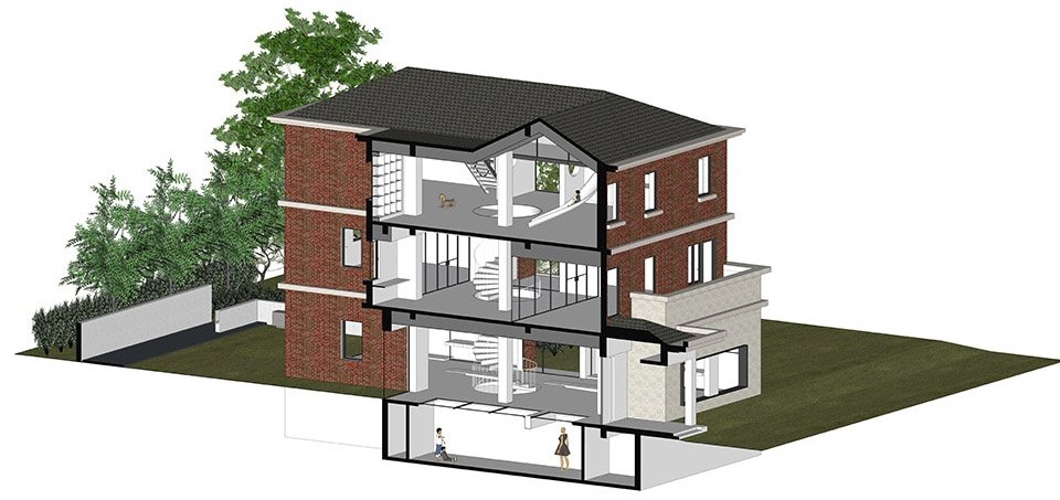 在居住建筑中融入别样办公空间_24.jpg